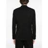 Jackets Lardini — изображение 2