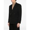 Jackets Lardini — изображение 3