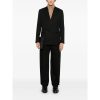 Jackets Lardini — изображение 4