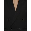 Jackets Lardini — изображение 5