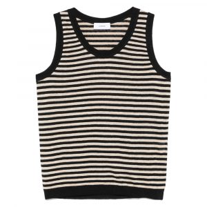 T-shirts & Vests Lardini