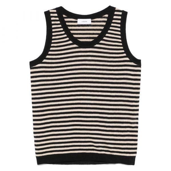 T-shirts & Vests Lardini