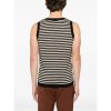 T-shirts & Vests Lardini — изображение 3