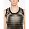 T-shirts & Vests Lardini — изображение 4