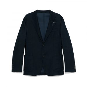 Jackets Lardini