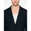 Jackets Lardini — изображение 2