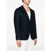 Jackets Lardini — изображение 3