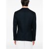 Jackets Lardini — изображение 4