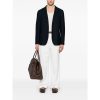 Jackets Lardini — изображение 5