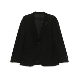 Jackets Lardini