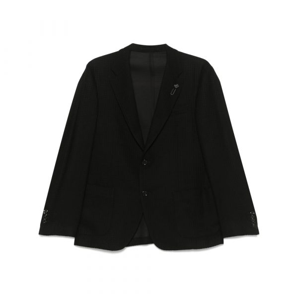 Jackets Lardini