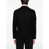 Jackets Lardini — изображение 2