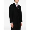 Jackets Lardini — изображение 3