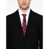 Jackets Lardini — изображение 5