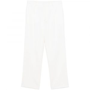 Trousers Lardini