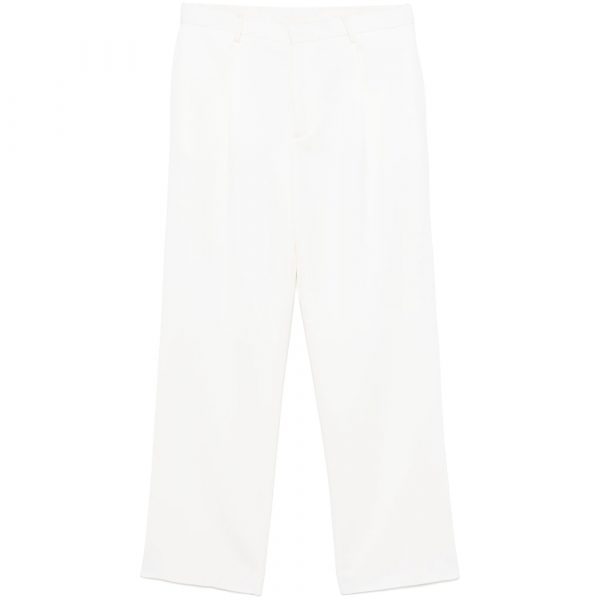 Trousers Lardini