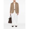 Trousers Lardini — изображение 2