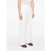 Trousers Lardini — изображение 3