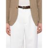 Trousers Lardini — изображение 4