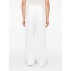Trousers Lardini — изображение 5