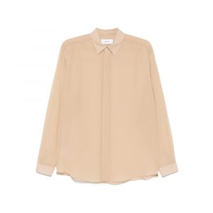 Shirts Lardini
