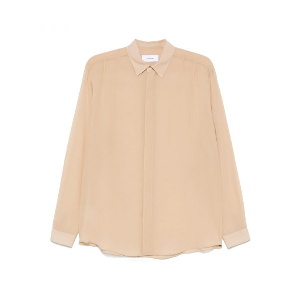 Shirts Lardini