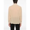 Shirts Lardini — изображение 2