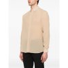 Shirts Lardini — изображение 4