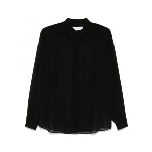 Shirts Lardini
