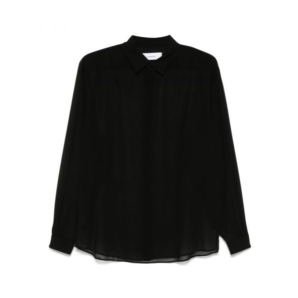 Shirts Lardini