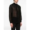 Shirts Lardini — изображение 3