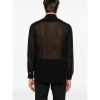 Shirts Lardini — изображение 4