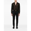 Shirts Lardini — изображение 5