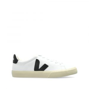 Trainers Veja