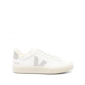 Trainers Veja