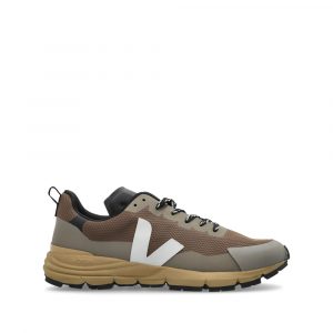 Trainers Veja