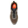 Trainers Veja — изображение 2