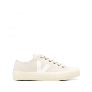 Trainers Veja