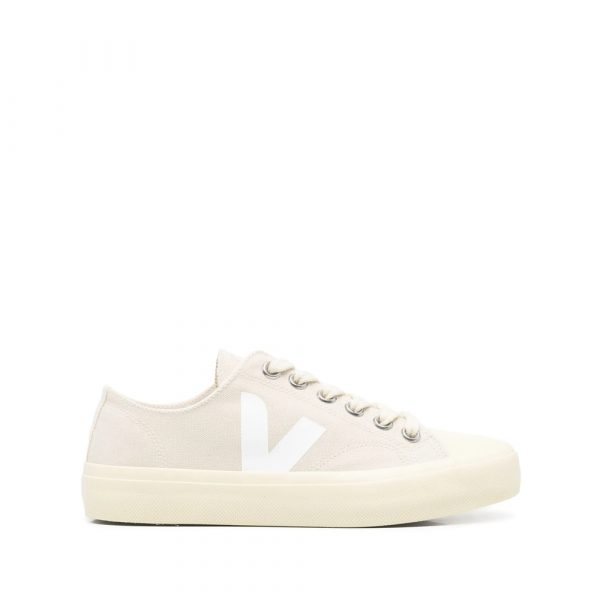 Trainers Veja