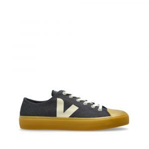 Trainers Veja