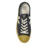 Trainers Veja — изображение 3