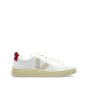 Trainers Veja