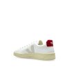 Trainers Veja — изображение 5