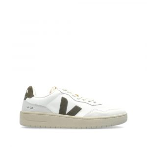 Trainers Veja