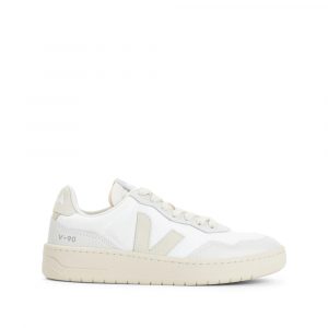 Trainers Veja