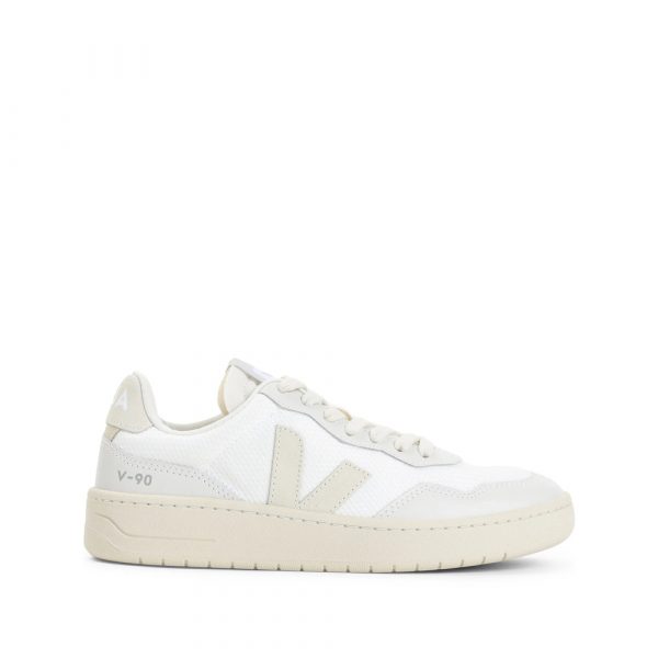 Trainers Veja