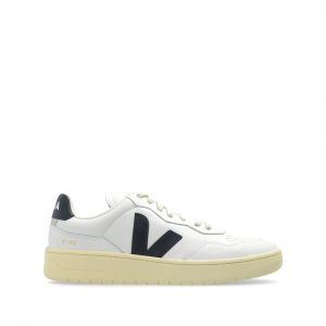 Trainers Veja
