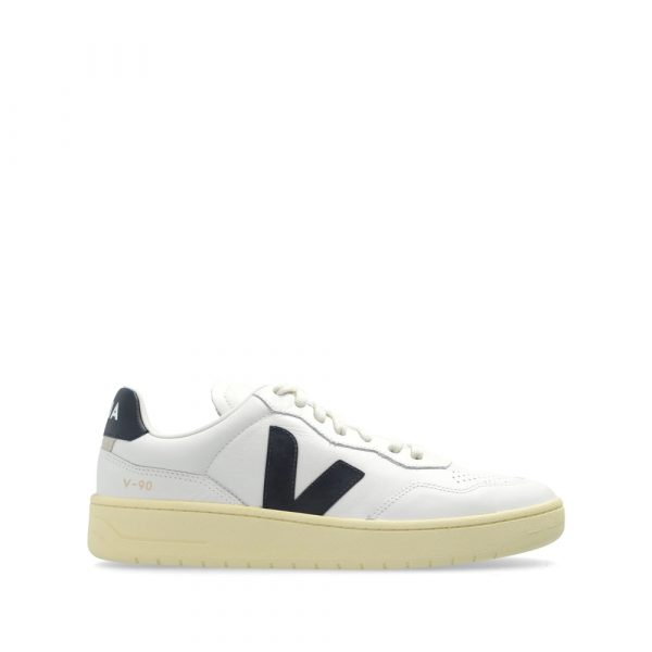 Trainers Veja