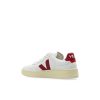 Trainers Veja — изображение 3