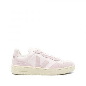 Trainers Veja